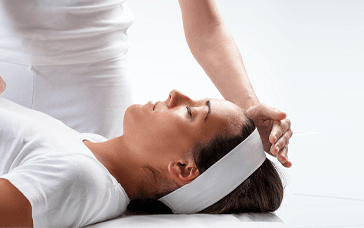 Physiotherapy Benefits for Managing Cardiac Disease