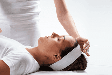 Benefits of Physiotherapy at Home