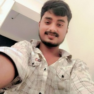 Ajay Kumar