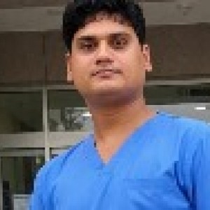 Vishal Kumar Singh