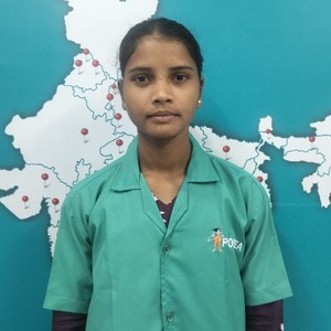 Sita Kumari