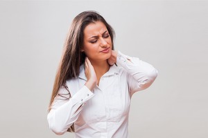 Facts About Ankylosing Spondylitis