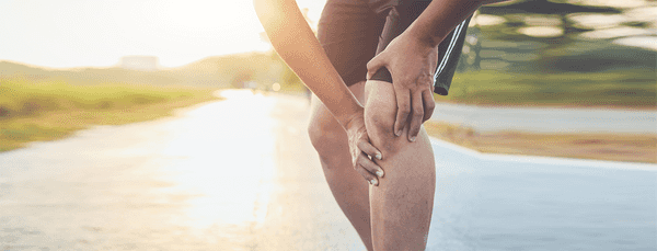 10 Effective Home Remedies for Knee Pain