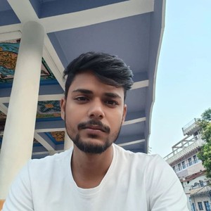 Subha Basak