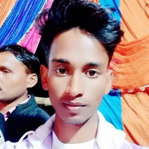 Rahul Kumar