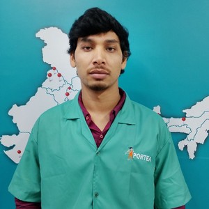 Uttam Kuiri
