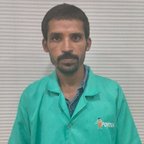 Chalki Thukaram - Nursing Attendant at Portea Medical