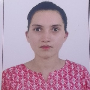 Nitu Kumari