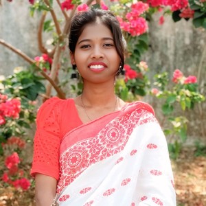 Malina Minz