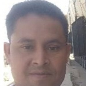 Alok Biswas