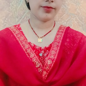 Vibha Devi