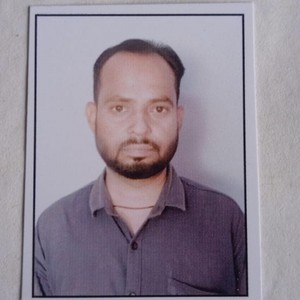 Anil Kumar