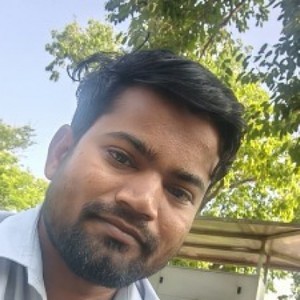 Nand Kishor