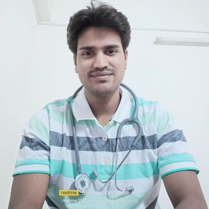 Bijoy Das