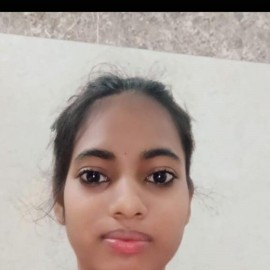 Laxmi .
