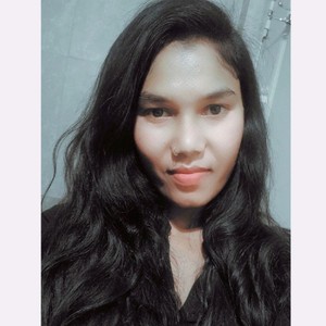 Sangeetha jaiswal