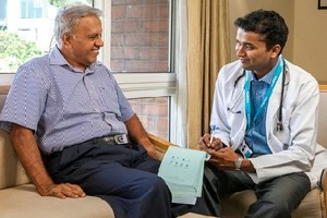 Side-effects of Paracetamol You Should Know