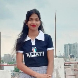 HEMA KUMARI