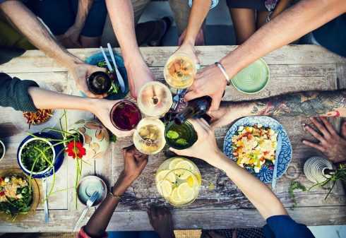 9 Early Warning Signs and Symptoms of Type 2 Diabetes