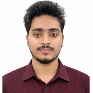 Ajay Kumar