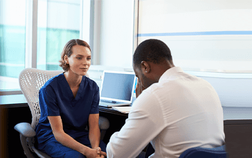 Midlife Health Issues and How to Care