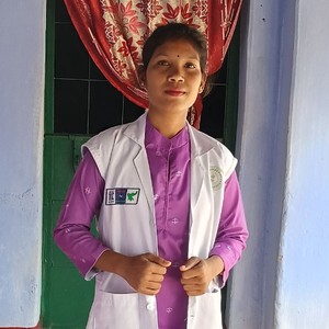 rani tamsoy