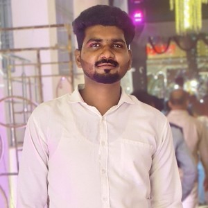 Sohit .