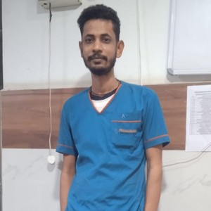 Amalesh