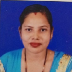 Reena