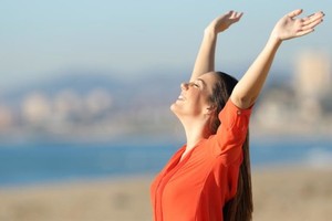 The Amazing Power of Self-Care and Why You Should Make it a Practice