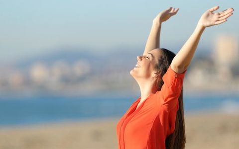 The Amazing Power of Self-Care and Why You Should Make it a Practice