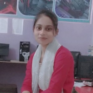 Priya .