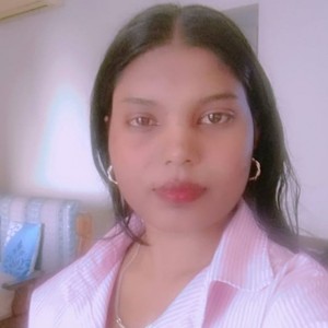 Neetu Kumari