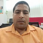 Gaurav Kumar - Nursing Attendant at Portea Medical