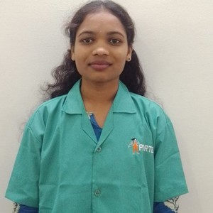 Premalatha Athram