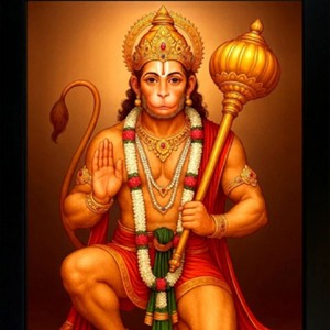 Deelip kumar