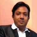 Arnab Das