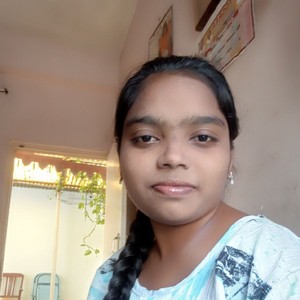 Devarapalli Swarnakumari