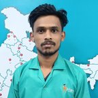 AKHTAR HOSSEIN - Nursing Attendant at Portea Medical
