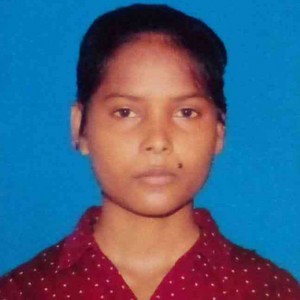 Payal Deogam