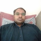 Upendra Pratap Singh - Nursing Attendant at Portea Medical