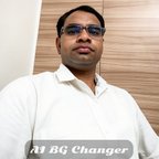 Upendra Pratap Singh - Nursing Attendant at Portea Medical