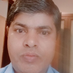 Akhairam
