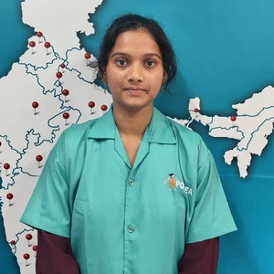 Theetla Akshara