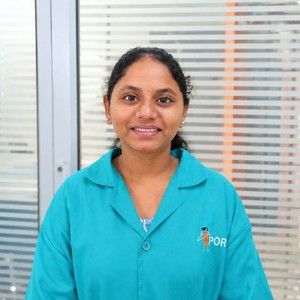 Tellaputta Sruthi