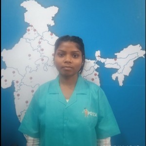 Babita Kumari