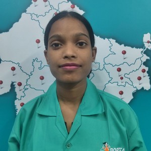 Sita Champia