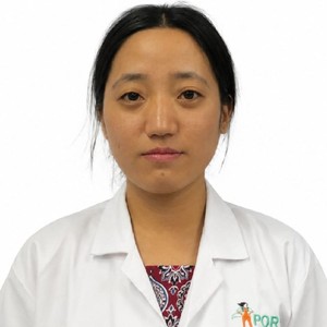 Angun wangsu