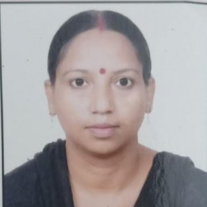 Shobha Devi