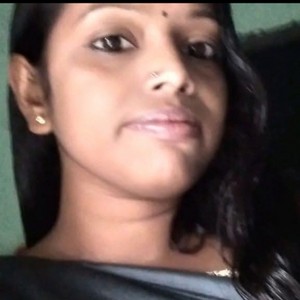 Renuka